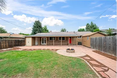 1023 Tulip St, Longmont, CO 80501 - Photo 26