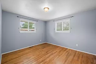 1023 Tulip St, Longmont, CO 80501 - Photo 20