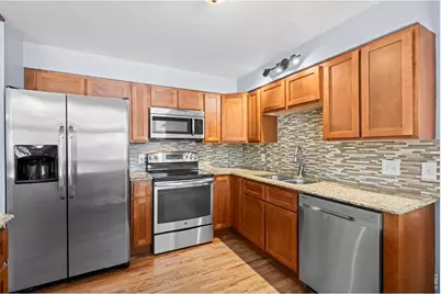 1023 Tulip St, Longmont, CO 80501 - Photo 12