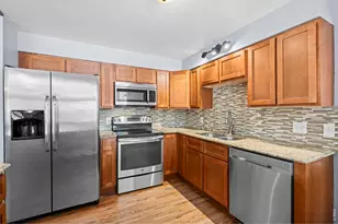 1023 Tulip St, Longmont, CO 80501 - Photo 12