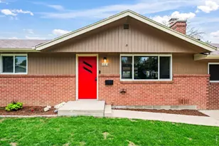 1023 Tulip St, Longmont, CO 80501 - Photo 2