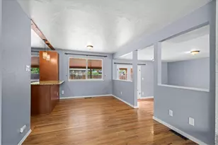 1023 Tulip St, Longmont, CO 80501 - Photo 6