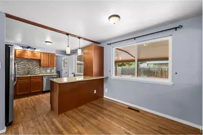 1023 Tulip St, Longmont, CO 80501 - Photo 8