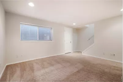 11654 Community Center Dr #109, Northglenn, CO 80233 - Photo 24