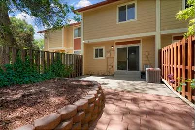11654 Community Center Dr #109, Northglenn, CO 80233 - Photo 32