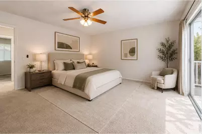 11654 Community Center Dr #109, Northglenn, CO 80233 - Photo 1