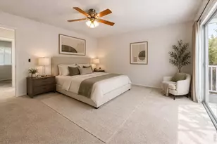11654 Community Center Dr, Northglenn, CO 80233 - Photo 1