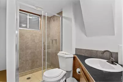 705 S Van Buren Ave, Loveland, CO 80537 - Photo 30