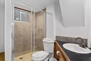 705 S Van Buren Ave, Loveland, CO 80537 - Photo 30