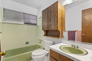 705 S Van Buren Ave, Loveland, CO 80537 - Photo 16
