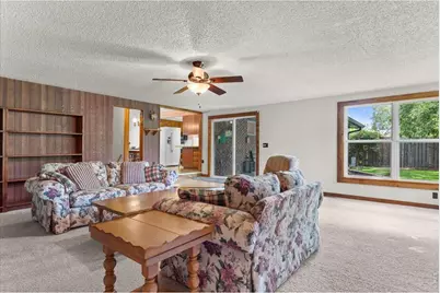705 S Van Buren Ave, Loveland, CO 80537 - Photo 26