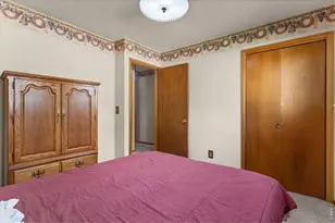 705 S Van Buren Ave, Loveland, CO 80537 - Photo 18