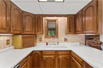 705 S Van Buren Ave, Loveland, CO 80537 - Photo 12
