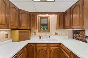 705 S Van Buren Ave, Loveland, CO 80537 - Photo 12
