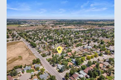 705 S Van Buren Ave, Loveland, CO 80537 - Photo 48