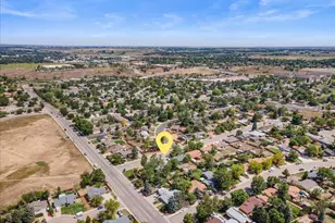 705 S Van Buren Ave, Loveland, CO 80537 - Photo 48