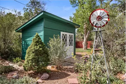 705 S Van Buren Ave, Loveland, CO 80537 - Photo 38