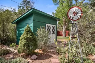 705 S Van Buren Ave, Loveland, CO 80537 - Photo 38