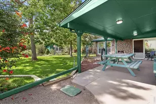 705 S Van Buren Ave, Loveland, CO 80537 - Photo 34