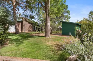 705 S Van Buren Ave, Loveland, CO 80537 - Photo 40