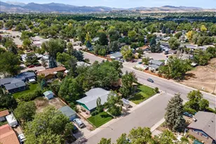 705 S Van Buren Ave, Loveland, CO 80537 - Photo 44