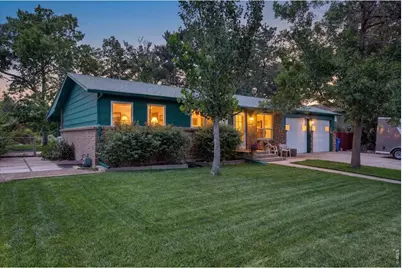 705 S Van Buren Ave, Loveland, CO 80537 - Photo 2