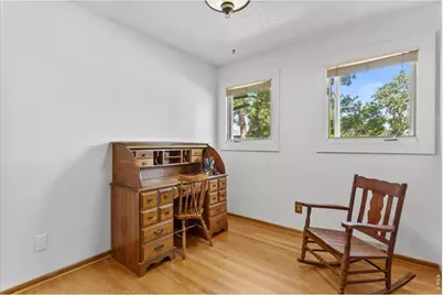 705 S Van Buren Ave, Loveland, CO 80537 - Photo 14
