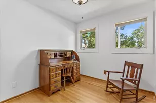 705 S Van Buren Ave, Loveland, CO 80537 - Photo 14