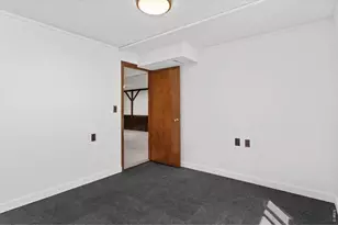 705 S Van Buren Ave, Loveland, CO 80537 - Photo 28