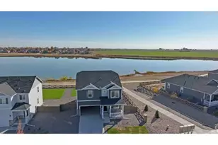 1008 Annelles Pool Ln, Severance, CO 80550 - Photo 38