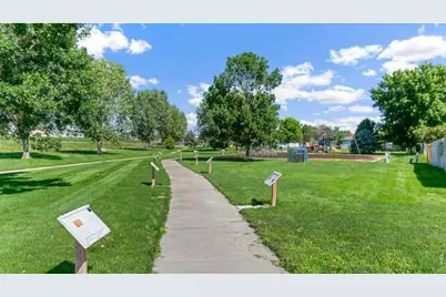 1008 Annelles Pool Ln, Severance, CO 80550 - Photo 36