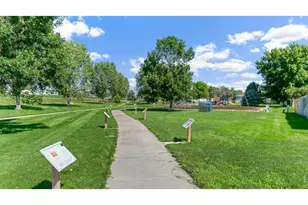 1008 Annelles Pool Ln, Severance, CO 80550 - Photo 36