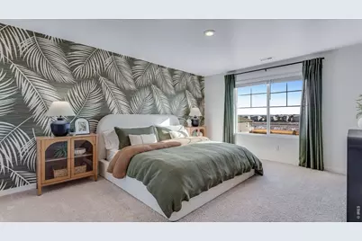 1008 Annelles Pool Ln, Severance, CO 80550 - Photo 30