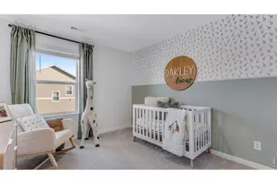 1008 Annelles Pool Ln, Severance, CO 80550 - Photo 22