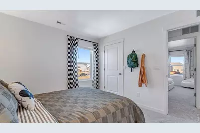 1008 Annelles Pool Ln, Severance, CO 80550 - Photo 26