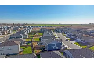 1008 Annelles Pool Ln, Severance, CO 80550 - Photo 40