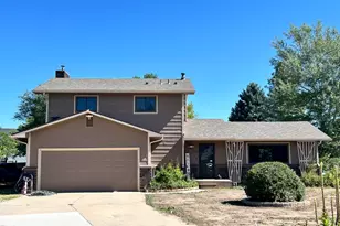 1235 Aspen Ct, Eaton, CO 80615 - Photo 1