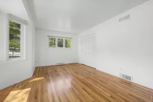 2555 Queen St, Lakewood, CO 80215 - Photo 22
