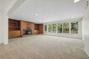 2555 Queen St, Lakewood, CO 80215 - Photo 18