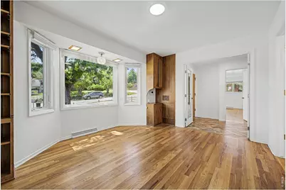 2555 Queen St, Lakewood, CO 80215 - Photo 10