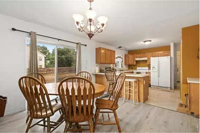 1304 Elbert Ave, Loveland, CO 80537 - Photo 4