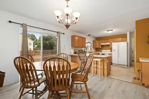 1304 Elbert Ave, Loveland, CO 80537 - Photo 4