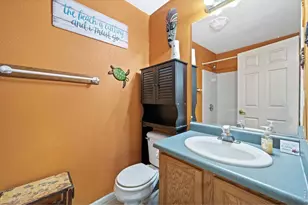 1304 Elbert Ave, Loveland, CO 80537 - Photo 6