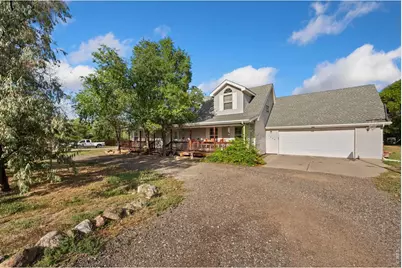 1304 Elbert Ave, Loveland, CO 80537 - Photo 12