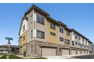919 Schlagel St, Fort Collins, CO 80524 - Photo 16
