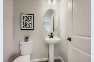 919 Schlagel St #8, Fort Collins, CO 80524 - Photo 4