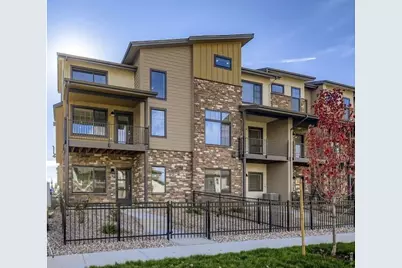 919 Schlagel St #8, Fort Collins, CO 80524 - Photo 14