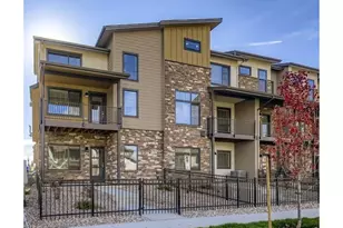 919 Schlagel St, Fort Collins, CO 80524 - Photo 14