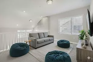 919 Schlagel St, Fort Collins, CO 80524 - Photo 10