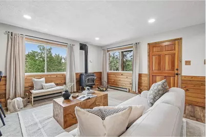 278 Overlook Dr, Bailey, CO 80421 - Photo 26